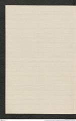 k.k. naturhistorisches Hofmuseum, Intendanzakten 1885-1896 (Hauer), Aktenzahl Z.140/1889, Seite 2